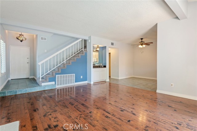 10831 Roycroft Street, 67 photo 7