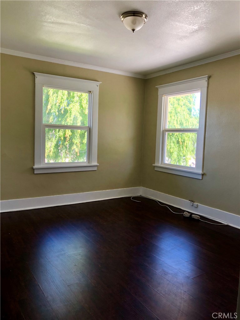 1447-lake-st,glendale,ca,91201