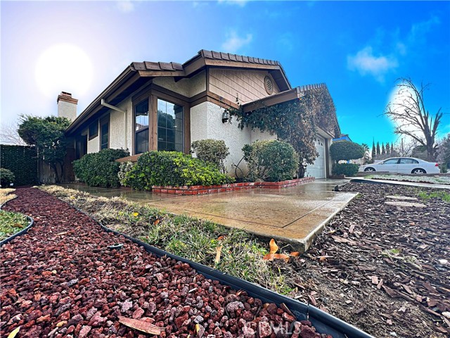 MLS# SR23003855