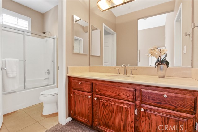 5220 Premiere Hills Circle, 219 photo 6