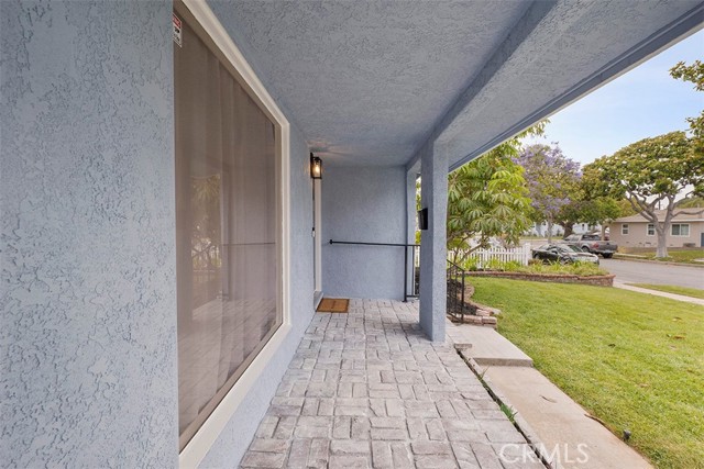 2804 Spreckels Lane, Redondo Beach, California 90278, 3 Bedrooms Bedrooms, ,2 BathroomsBathrooms,Residential,Sold,Spreckels,SR22112811