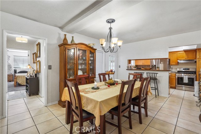 9857 Sharp Avenue photo 4