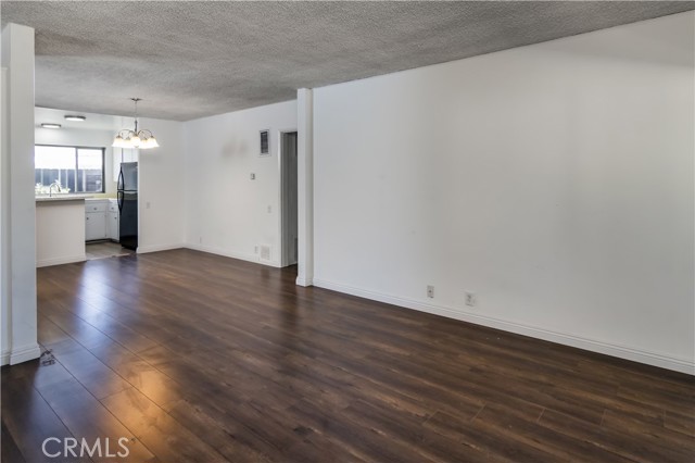 4353 Colfax Avenue, 41 photo 5
