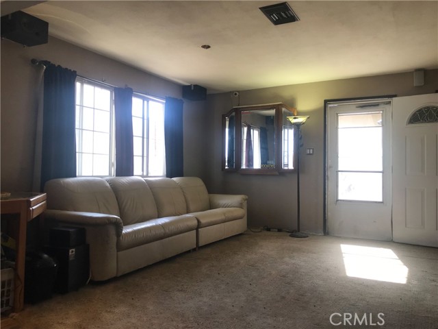 4517 Ivy Trail, Frazier Park, CA, 93225 4517 Ivy Trail, Frazier Park, CA, 93225