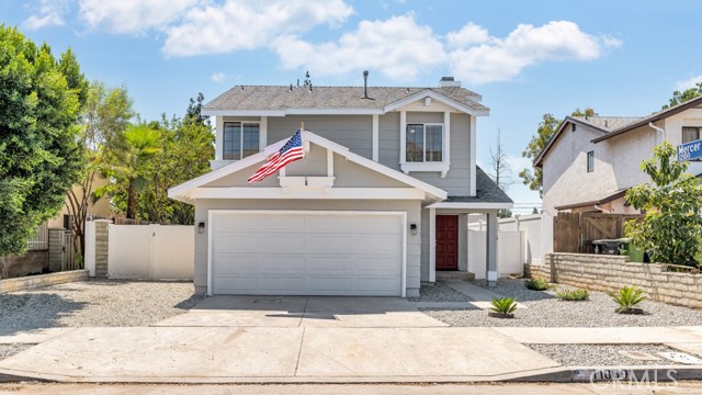 11869 Wheeler Avenue photo 1