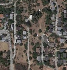 Photo of Stevens Way, West Hills, CA 91304