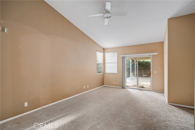 Detail Gallery Image 16 of 36 For 4262 Serene Ave, Lancaster,  CA 93536 - 4 Beds | 2 Baths