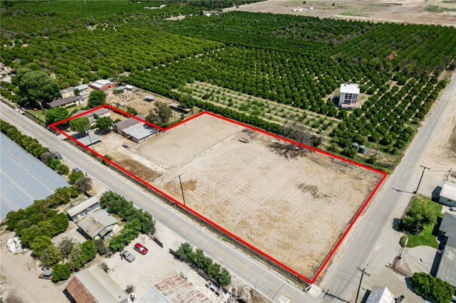 Photo of 2230 Bardsdale Avenue, Fillmore, CA 93015