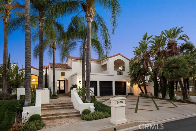 24214 Park Athena photo 2