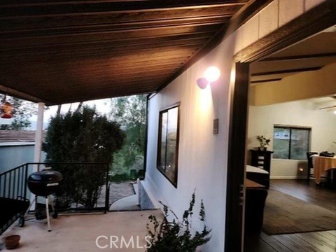 24425 Woolsey Canyon, 198 photo 4