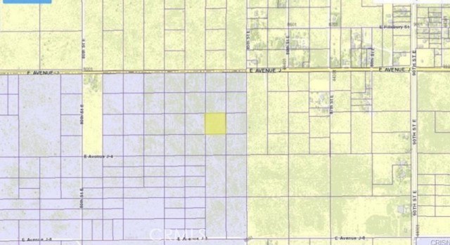 0 Vac/83 Ste/Vic Ave J2  