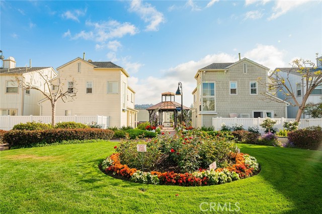 1800 Pacific Coast, Redondo Beach, California 90277, 3 Bedrooms Bedrooms, ,3 BathroomsBathrooms,Residential,Sold,Pacific Coast,SR21182968