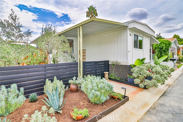 950 Woodland Avenue, 15 photo 3