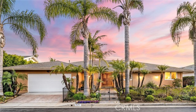 MLS# SR23059193
