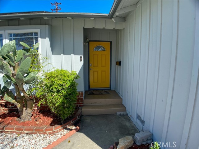 6560 Bonner Avenue photo 6