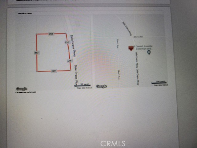 MLS# SR23071089