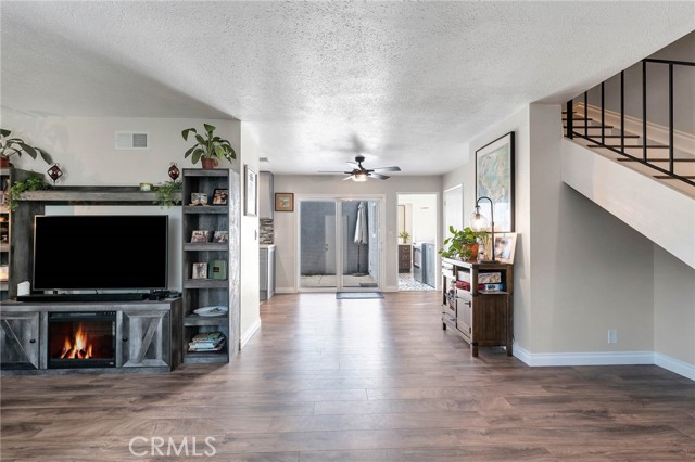 1926 Lucas Street, 4 photo 6