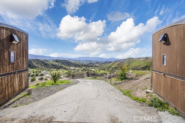 16669 Vasquez Canyon Road, Canyon Country (santa Clarita), California 91351, ,Residential,For Sale,16669 Vasquez Canyon Road,CRSR23020039