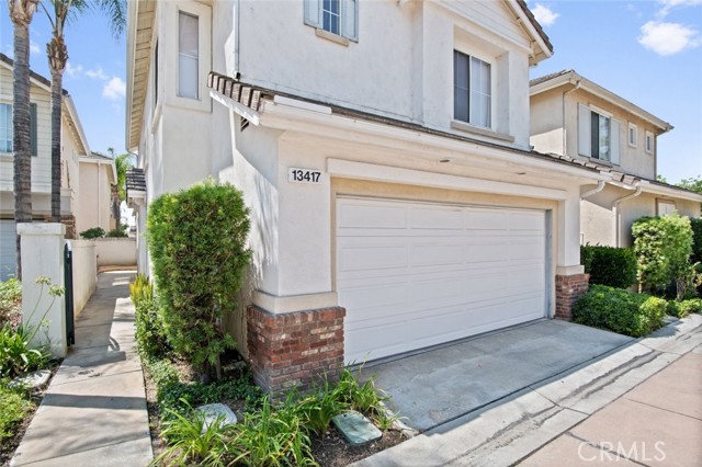 Image 3 for 13417 Beachnutt Court, La Mirada, CA 90638