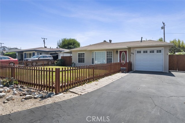 Image 2 for 674 W Orangepath St, Glendora, CA 91741