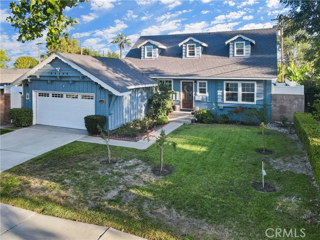 17206 Flanders Street photo 1