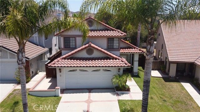 4110 Arroyo Willow Lane photo 2