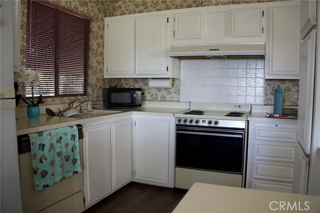 24425 Woolsey Canyon, 198 photo 7
