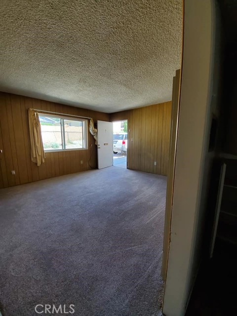 3124 Mount Pinos Way, Frazier Park, California 93225, ,Residential Income,For Sale,3124 Mount Pinos Way,CRSR22030528