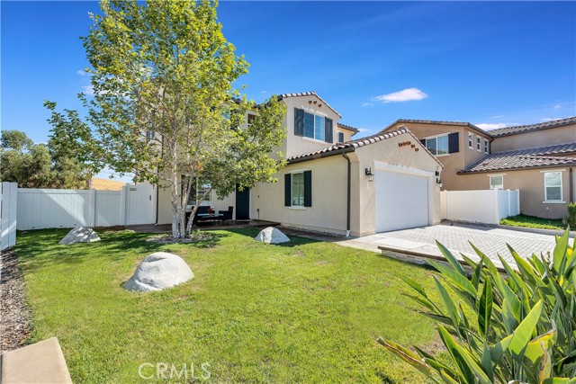 22807 West Angel Lane photo 2