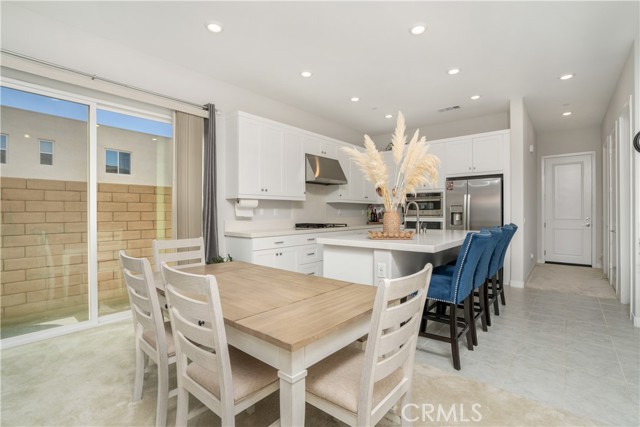 27258 Red Willow Ct, Valencia (santa Clarita), CA, 91381 27258 Red Willow Ct, Valencia (santa Clarita), CA, 91381