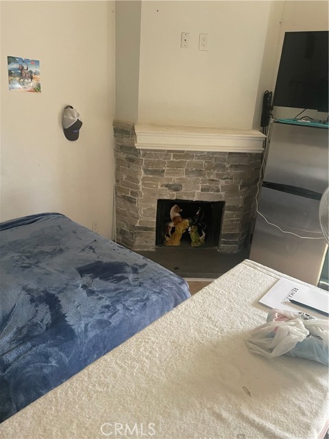 8936 Willis Avenue, 15 photo 6