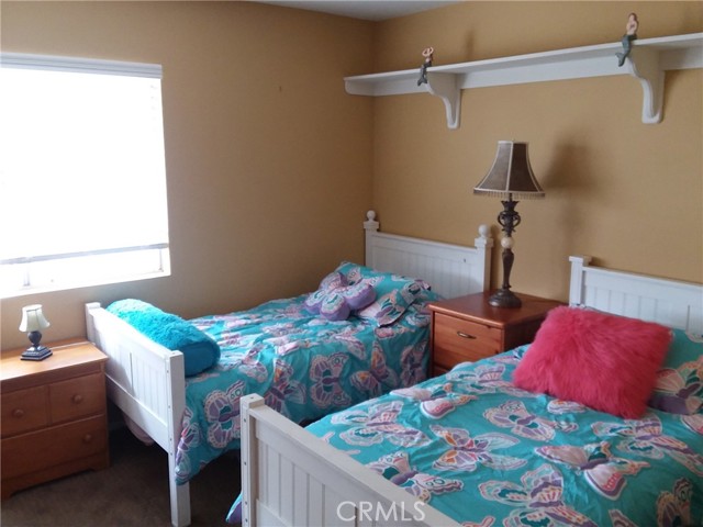 Detail Gallery Image 18 of 25 For 3494 Sitio Borde, Carlsbad,  CA 92009 - 4 Beds | 2/1 Baths