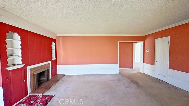 1622 Riverside Drive photo 7