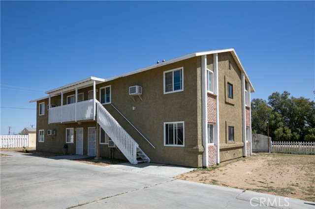 8249 Catalpa Avenue, California City, CA, 93505 8249 Catalpa Avenue, California City, CA, 93505