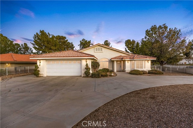 MLS# SR22247677