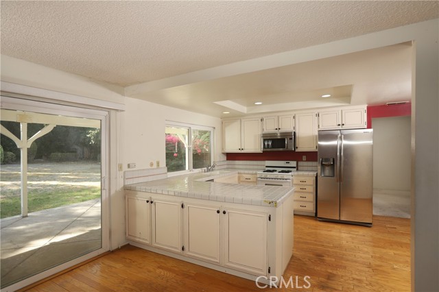 23055 Enadia Way photo 6