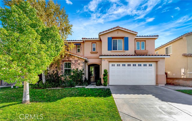 MLS# SR23016095