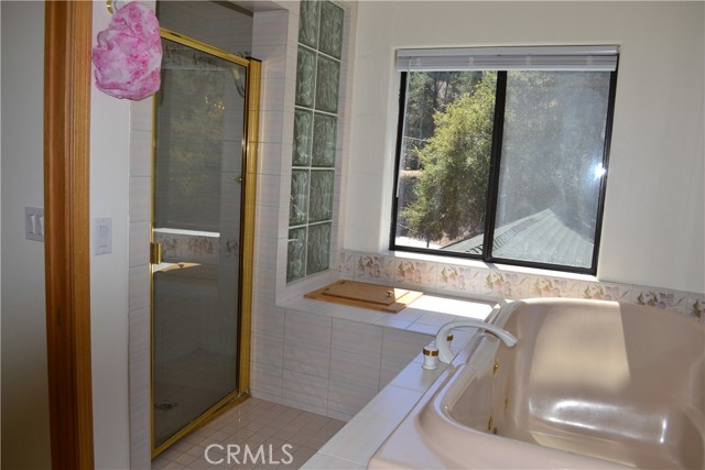 Detail Gallery Image 30 of 52 For 14001 Yellowstone Dr, Pine Mountain Club,  CA 93225 - 3 Beds | 3/1 Baths