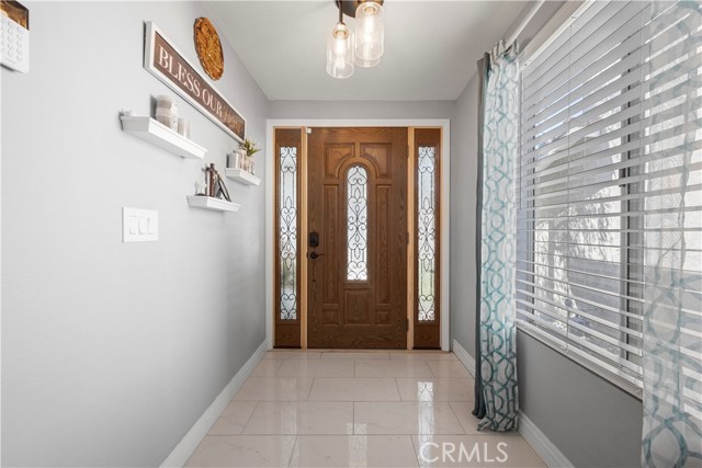 26728 Pamela Drive, Canyon Country (santa Clarita), CA, 91351 26728 Pamela Drive, Canyon Country (santa Clarita), CA, 91351