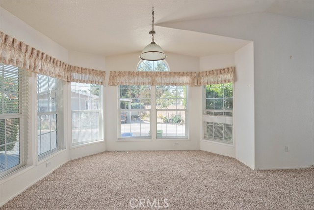 8811 Canoga Avenue, 232 photo 8