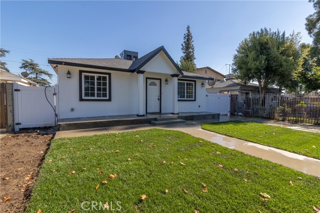 Image 2 for 5938 Morrill Ave, Whittier, CA 90606