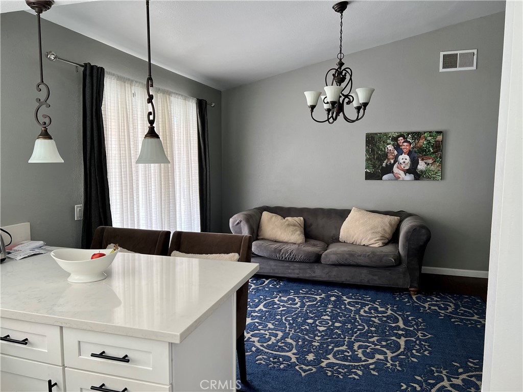 5038 Adobe Drive, Palmdale, CA 93552