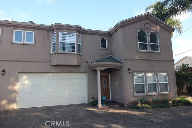 MLS# SR23017522