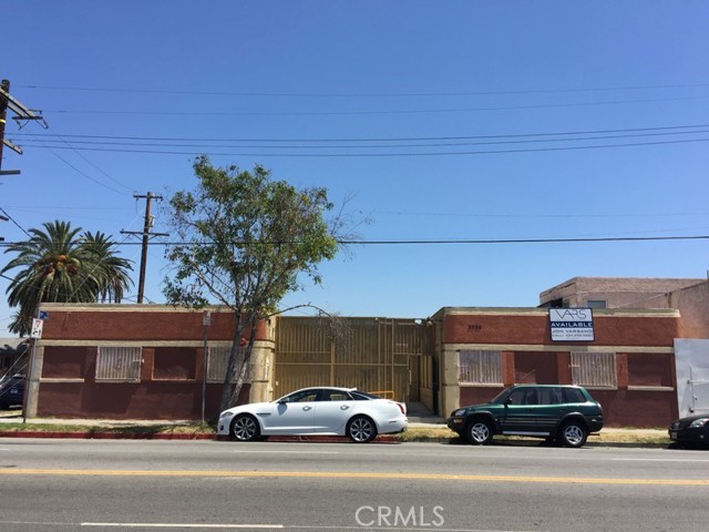 Sold in conjunction with 5710 S Hoover Street. Philanthropic institution -Temporary Housing. Great building for city to acquire this to house low income people or homeless people.