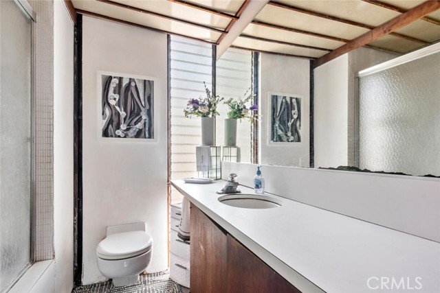 640 33rd Street, Manhattan Beach, California 90266, 4 Bedrooms Bedrooms, ,3 BathroomsBathrooms,Residential,Sold,33rd,SR22170320