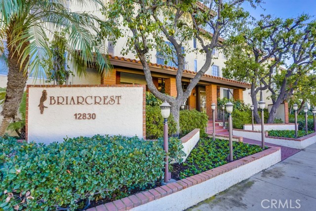 12830 Burbank Boulevard 312 Valley Village, California Great 3rd floor unit with 2 convenient parking spots. Wood-like floors throughout. Kitchen has been updated with granite counter tops. Two nice size bathrooms that have been well-maintained. Master suite has a great walk-in closet and it's own private bathroom. One of the best complexes in all of Valley Village boasting beautiful landscaped grounds, a recreation room (that you can reserve for your own private events), gym, sauna, resort like swimming pool and spa. Great access to several different forms of public transportation including the high speed busway, and subway. Walking distance to Valley College and a quick drive to all of the studios.