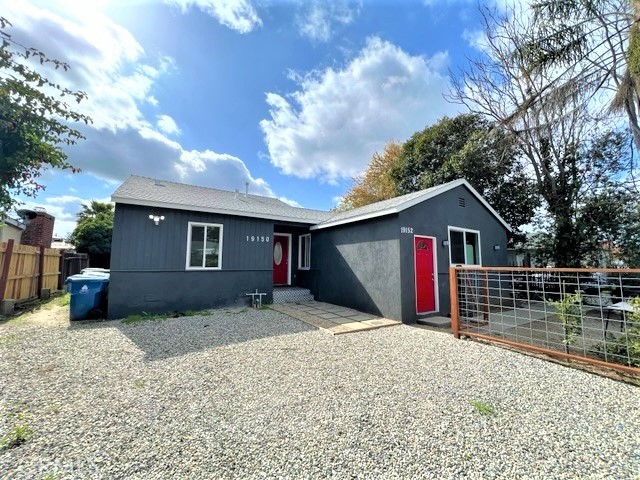 19150 Archwood Street, Reseda, CA 91335