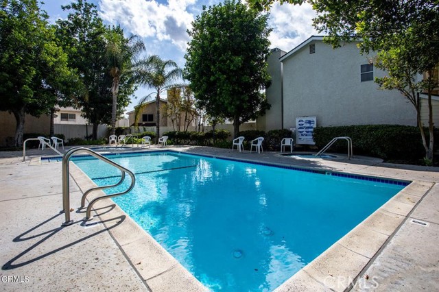 11522 Honeyglen Road, 26 photo 4