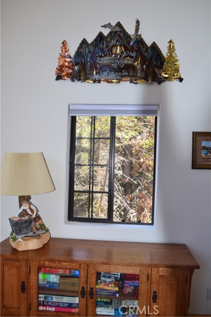 Detail Gallery Image 52 of 52 For 14001 Yellowstone Dr, Pine Mountain Club,  CA 93225 - 3 Beds | 3/1 Baths