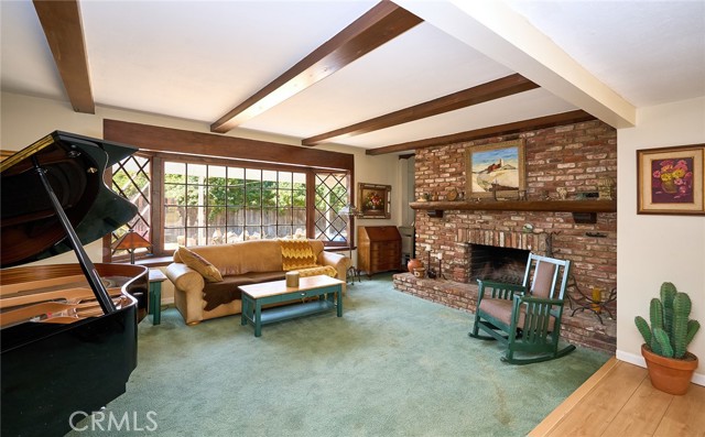 10370 Topeka Drive photo 6